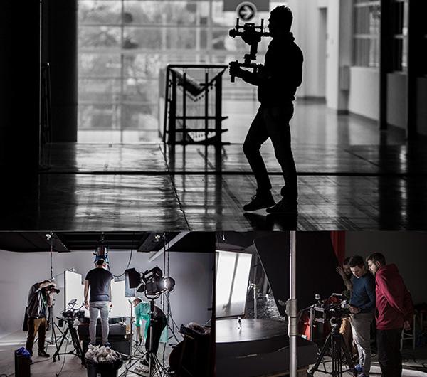 Filmy reklamowe to najlepsza promocja Twojej firmy