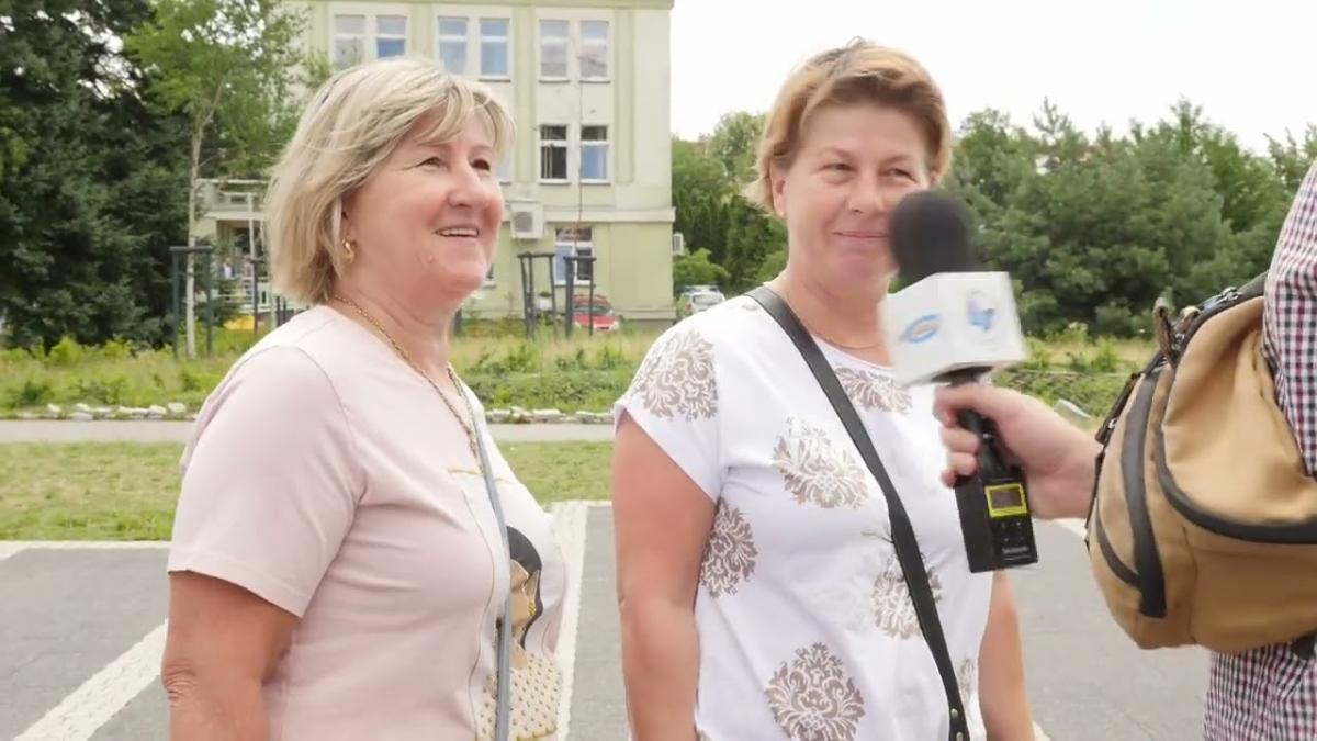 Weekend obfity w wydarzenia, ale czy mieszkańcy o tym wiedzą?