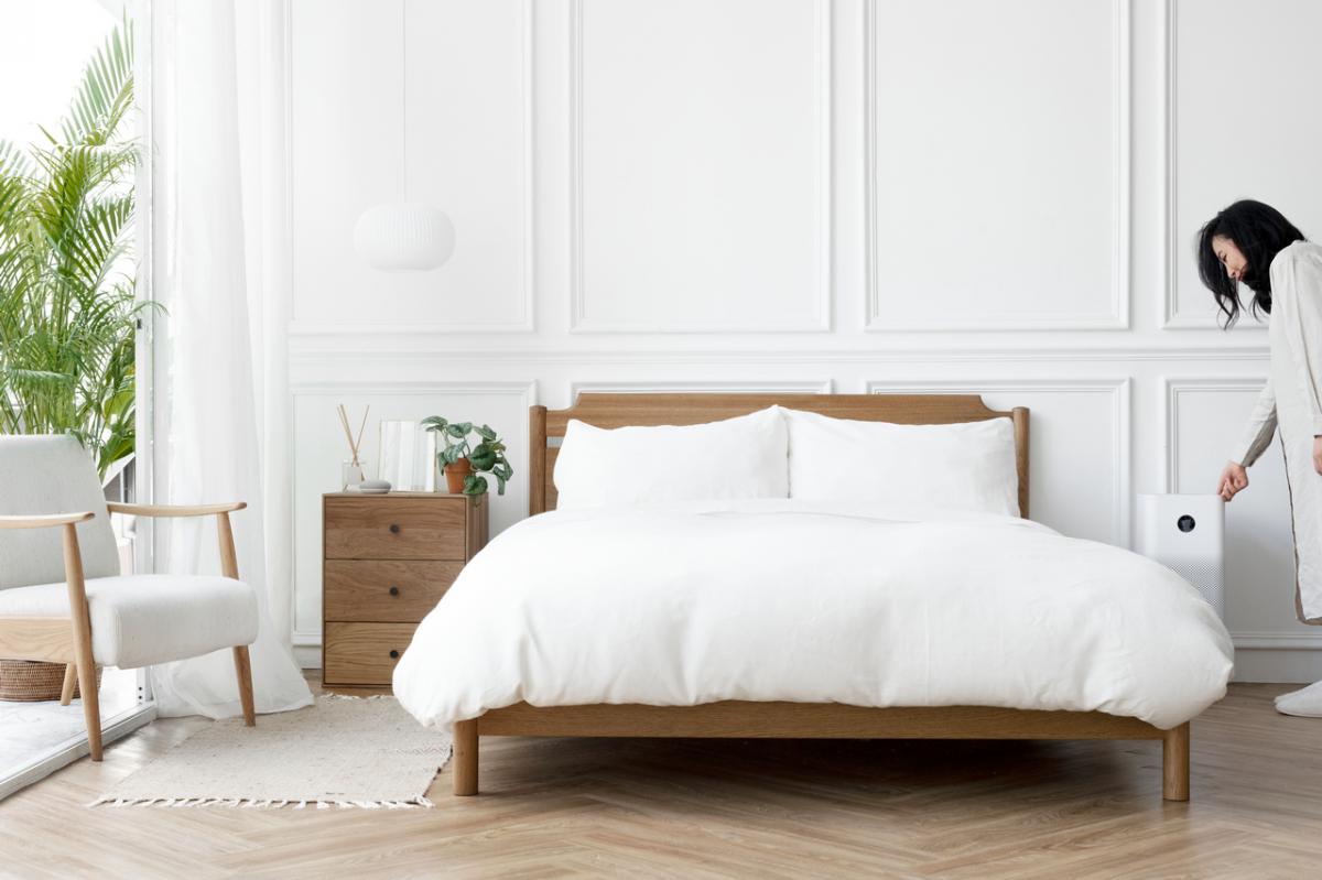 Sztukateria ścienna - oryginalny design każdego wnętrza