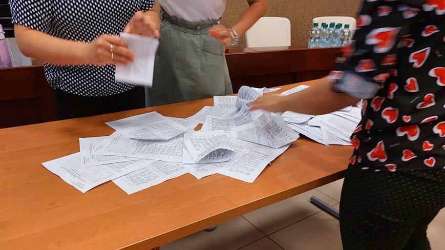 Znamy zakwalifikowane projekty JBO w edycji 2023