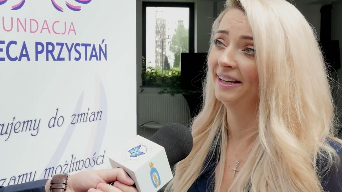 Warsztaty Siła Kobiet już za 2 tygodnie — trwają zapisy