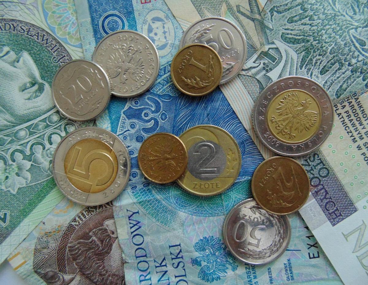 Niedziele handlowe w 2022 roku. Czy 3 lipca  to niedziela handlowa?