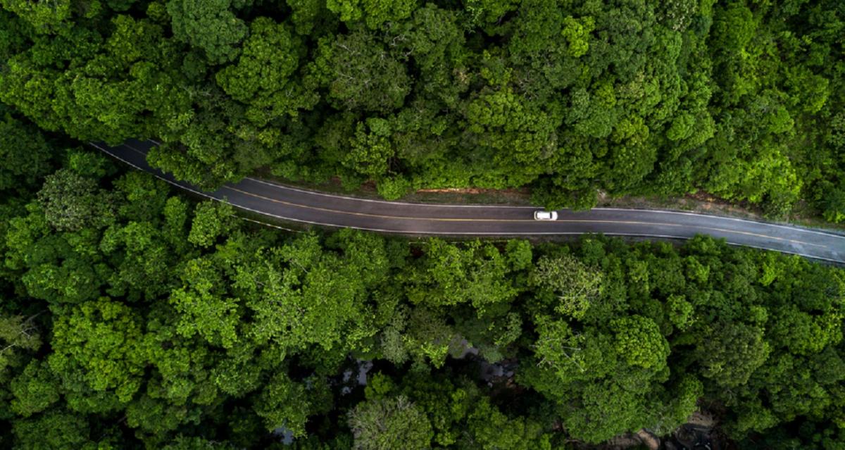 Problem z montażem urządzenia e-TOLL? Sprawdź, na co zwrócić uwagę