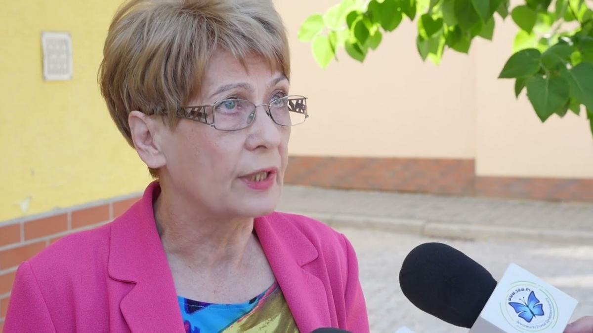 Czy pomnik Janka Martyniaka wróci na swoje miejsce? - Zadecydują o tym radni Jaworzna