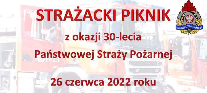 Zaproszenie na 