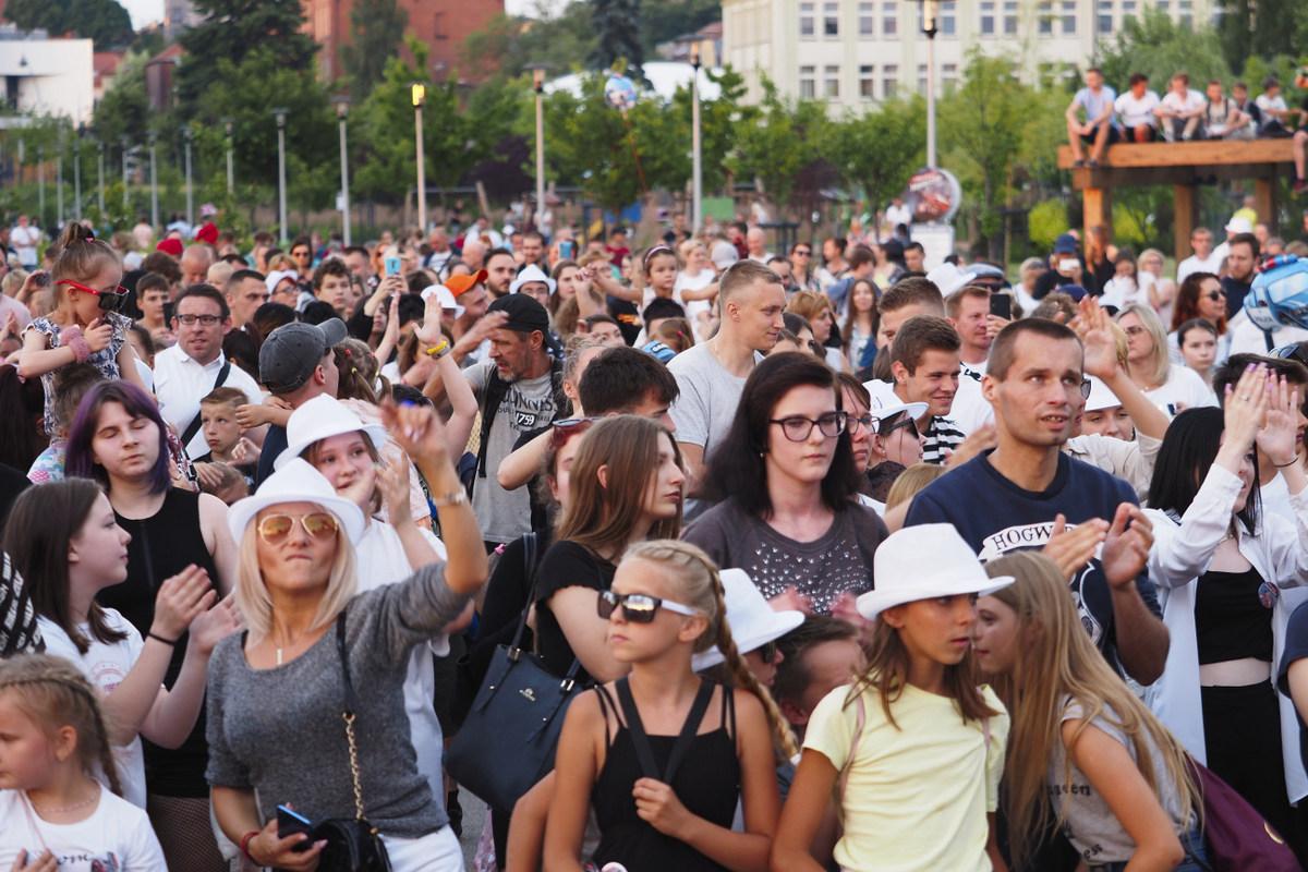 Dni Jaworzna 2022. Jakie przewidziano atrakcje?