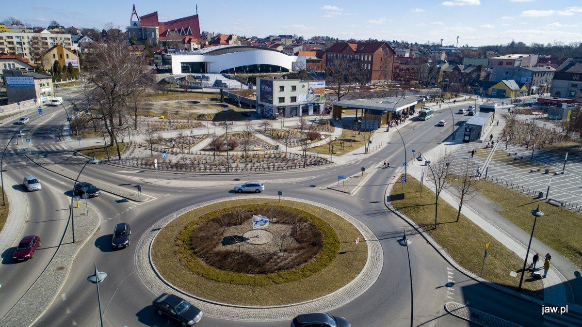 Konferencja Miasto Idei już dzisiaj