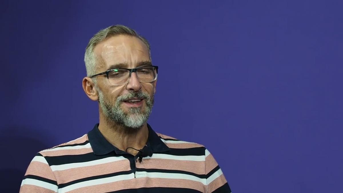 Paweł Rębisz V-ce Mistrzem Świata w kulturystyce fitness