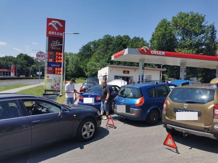 Czy w Jaworznie planowane są 