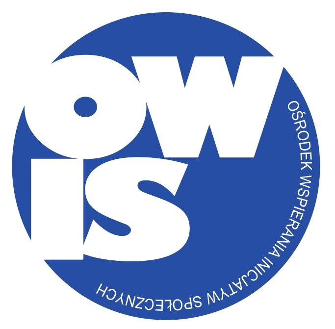 Usługi opieki wytchnieniowej dla mieszkańców Jaworzna