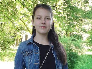 Lena Pasternak – laureatka XIII edycji Konkursu Historycznego i jej nagrodzona praca