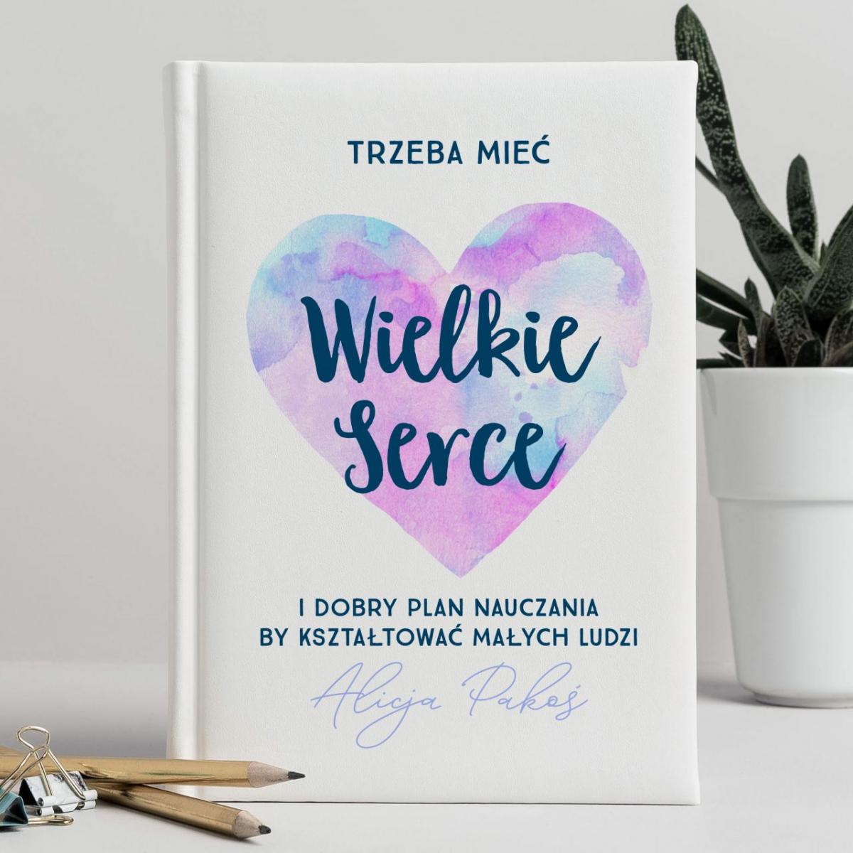 Co kupić w prezencie nauczycielowi? Nie tylko na zakończenie roku