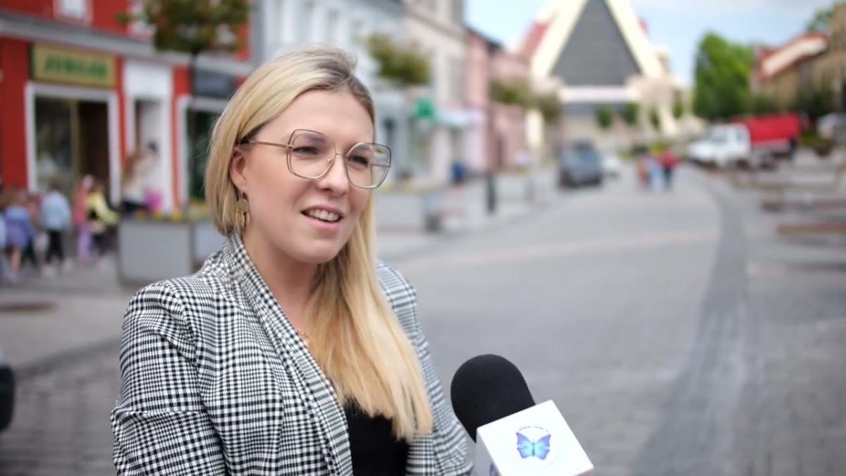 Zadyrygowani zapraszają na Koncert Muzyki Filmowej i Bajkowej