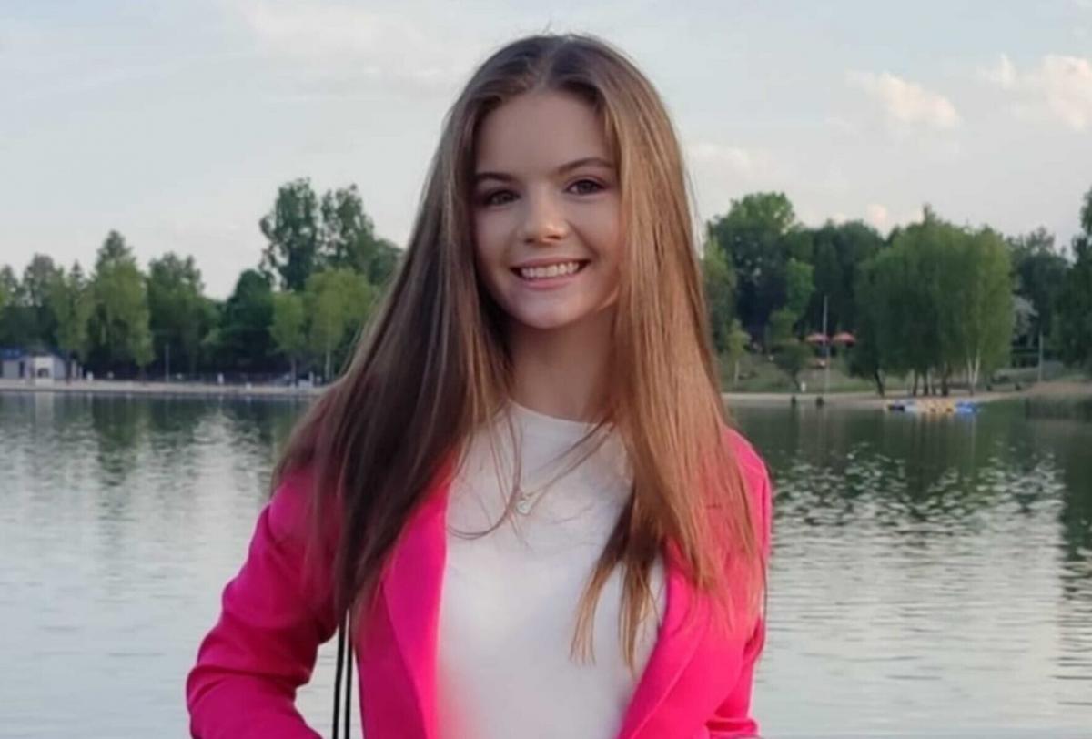 Międzynarodowy sukces jaworznianki
