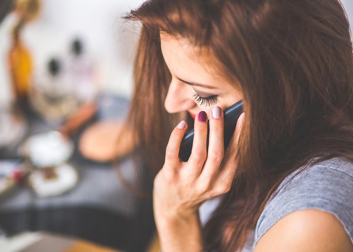 Dyżur telefoniczny ekspertów ZUS