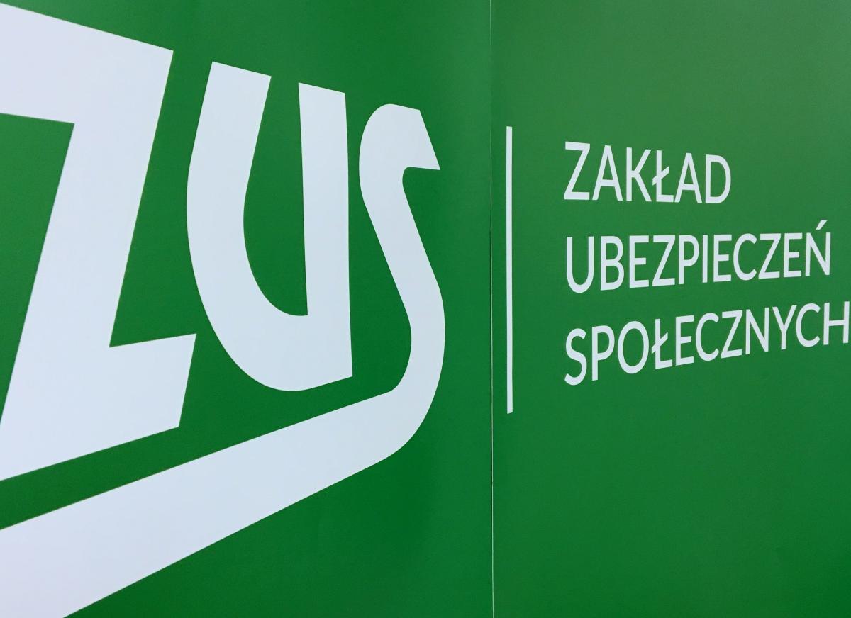 Od czerwca limity dorabiania na wcześniejszej emeryturze lub rencie w górę