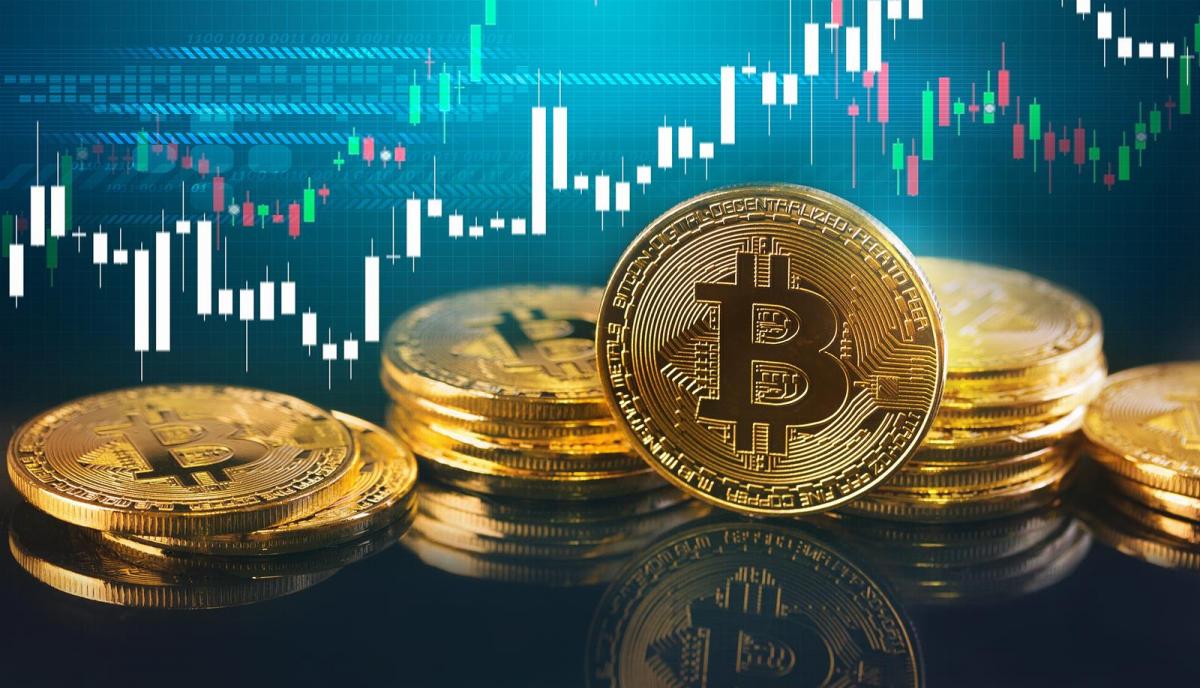 BBanc Najlepsze aktywa kryptowalutowe, w które warto zainwestować w tym roku