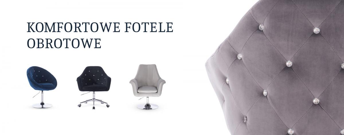 Najlepsze eleganckie fotele do pokoju dziecka