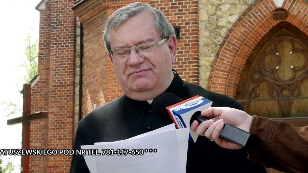 XX Festyn Elżbietański w Szczakowej już za 11 dni