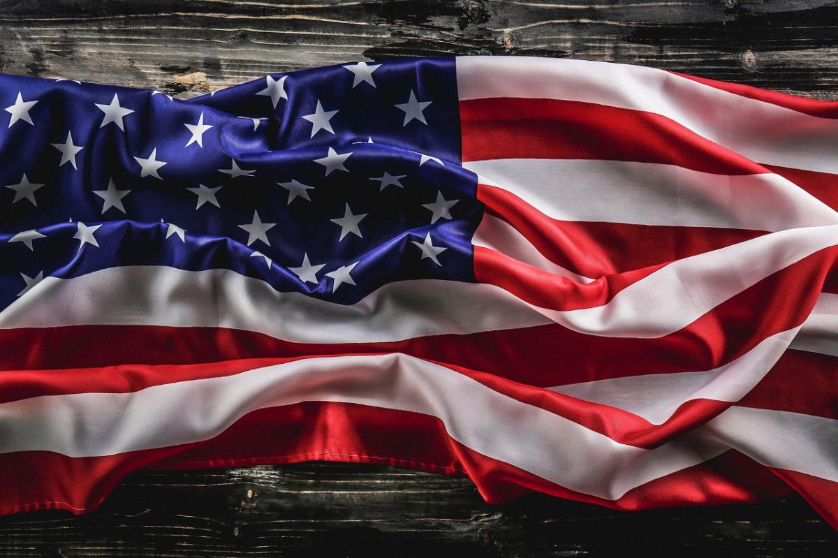 Nieruchomości w USA -  co warto wiedzieć?
