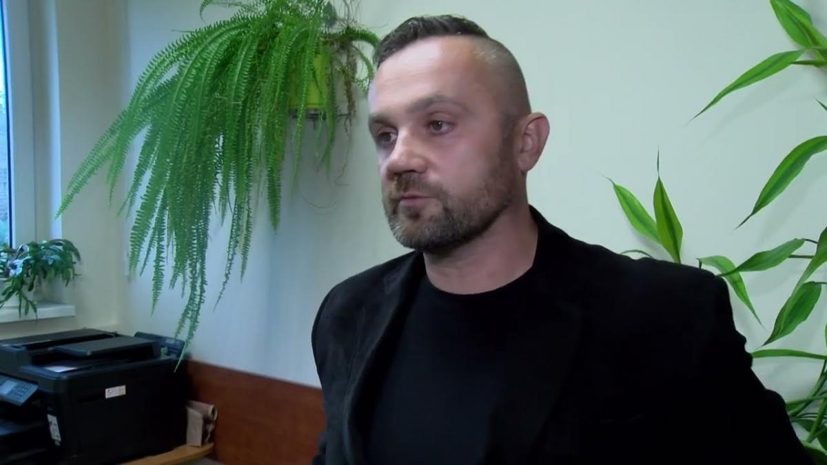 Zakończenie sezonu grzewczego 2021/2022