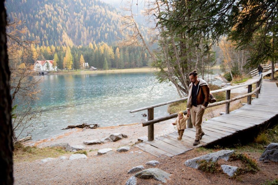 Weekend z dziećmi w Zakopanem – co zwiedzić, gdzie nocować?