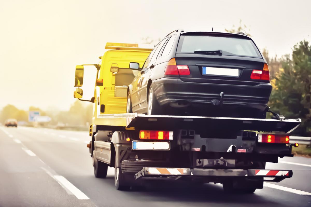 Auto Skup Jaworzno - kupie każde auto