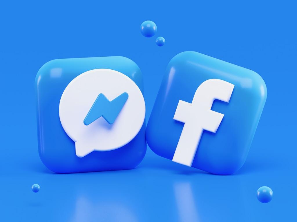 Jak zyskać dodatkowe polubienia na FB? – Profesjonalna promocja marki