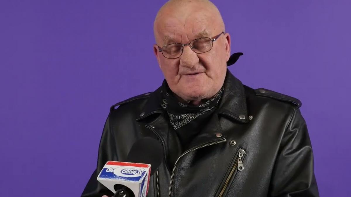 Nie chcieli wyciągnąć dziecku kleszcza. Dziadek dziewczynki interweniuje, a szpital wprowadza specjalne procedury