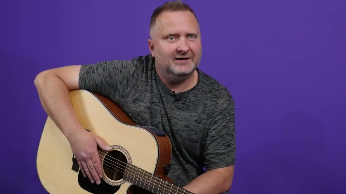 Jarek Gałecki zagra swój debiutancki koncert już 20 maja