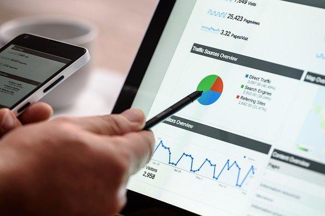 Co powinien zawierać audyt SEO?