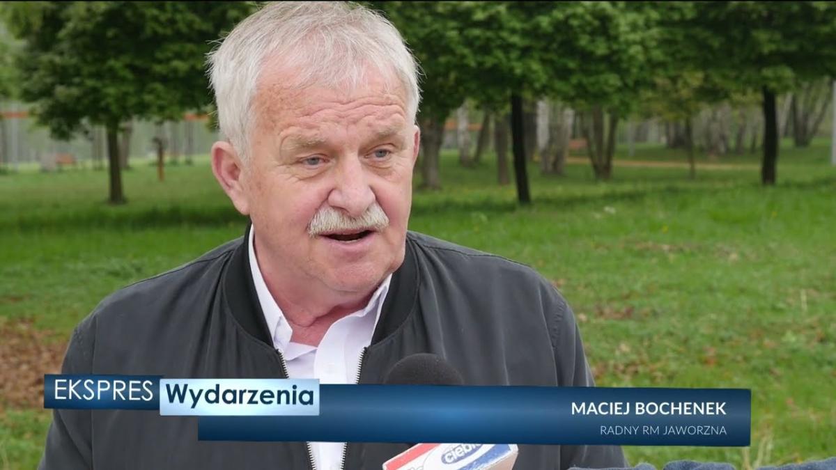 Radni wolą obradować zdalnie i bez mieszkańców?