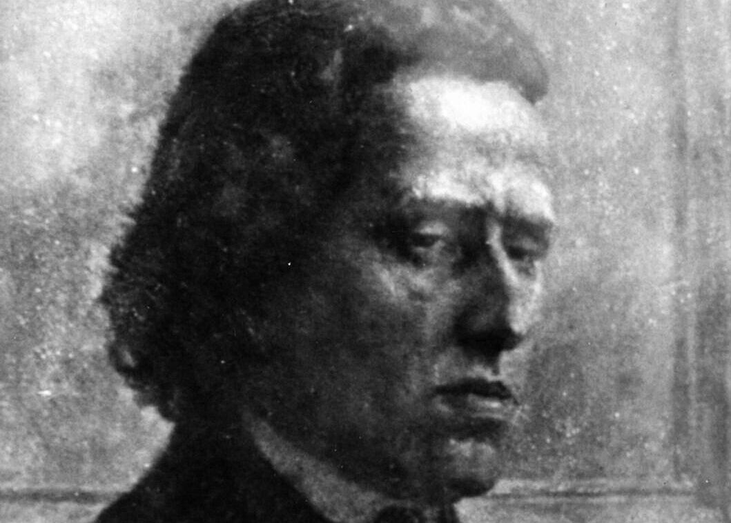 Oczywista Nieoczywistość: Chopin czy Szopen?