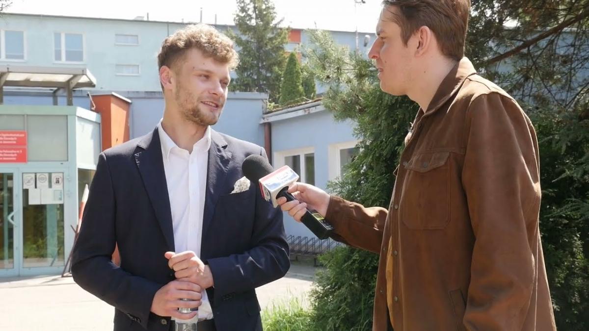 Czy matura z matematyki powinna być obowiązkowa? Maturzyści zdania mają podzielone