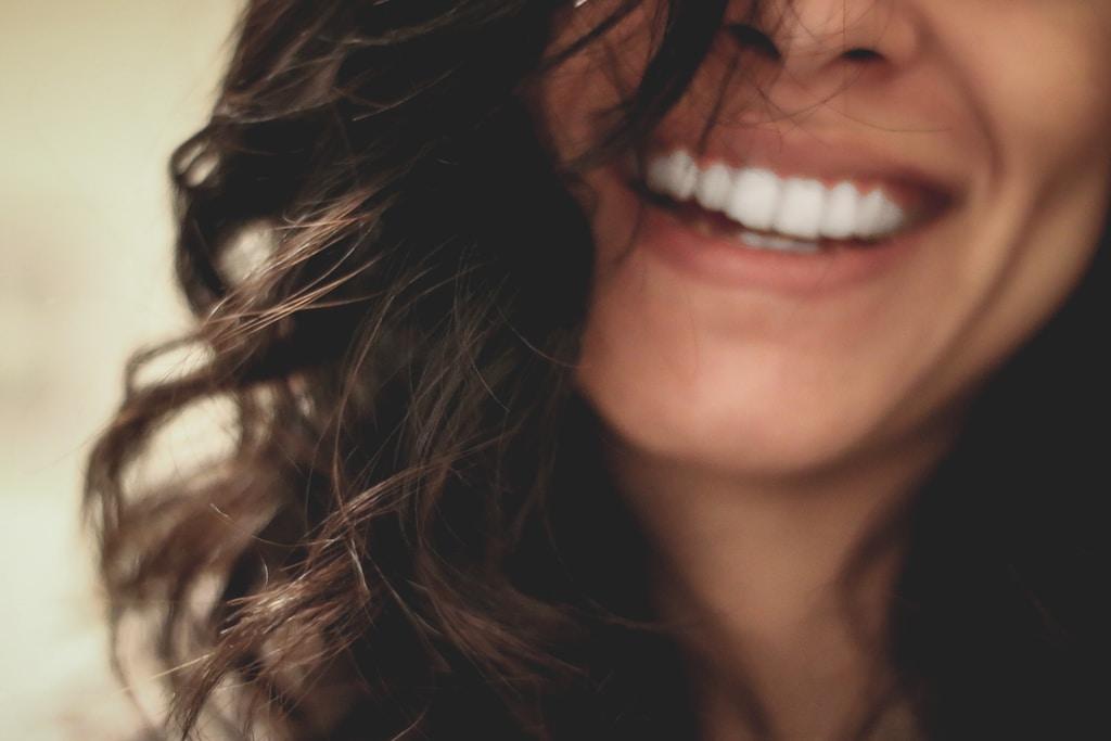 Nowoczesna stomatologia - dentysta z Poznania