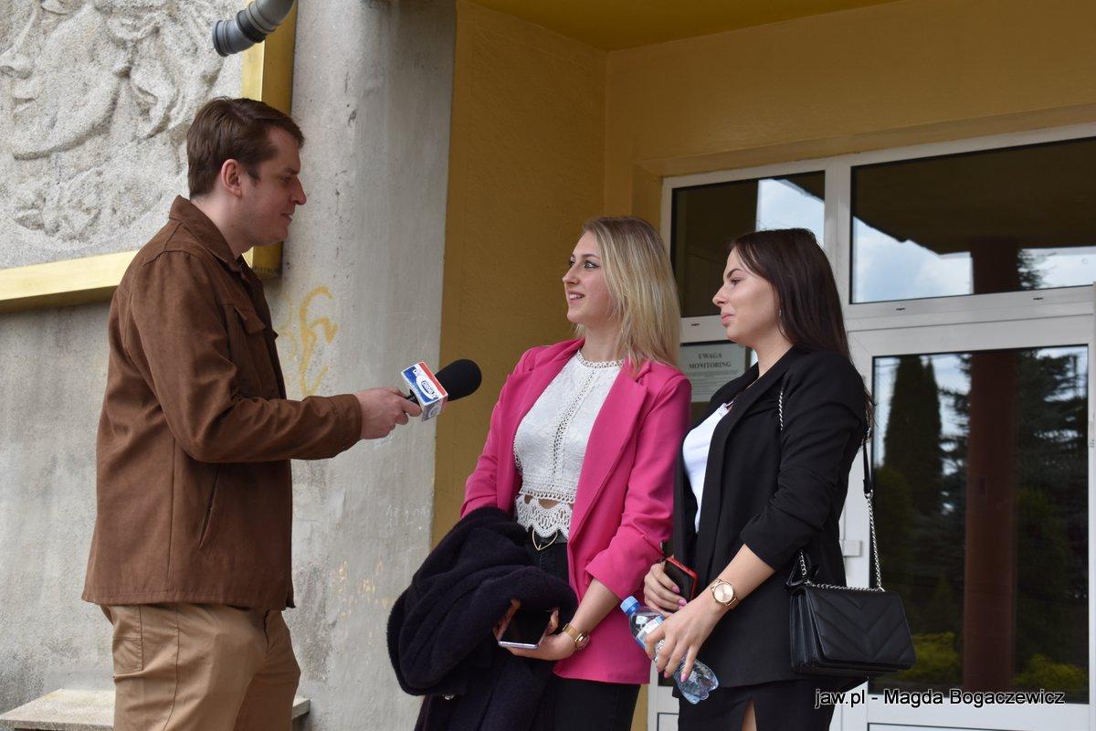 Matura z języka polskiego 2022 - Tematy i wrażenia maturzystów