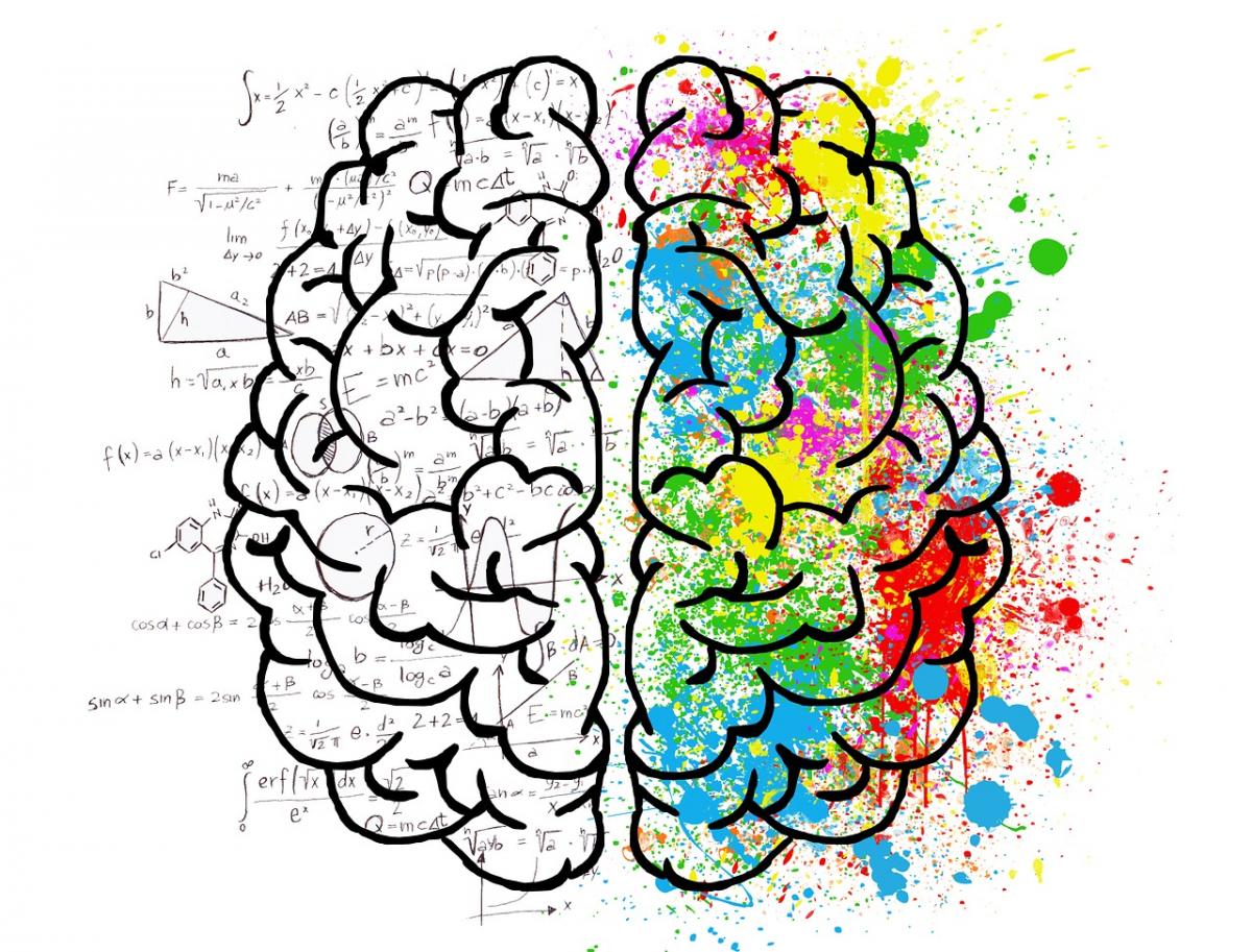 Konsultacja online u psychiatry