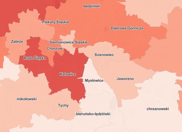 Niedziele handlowe w 2022 roku. Czy 24 kwietnia to niedziela handlowa?