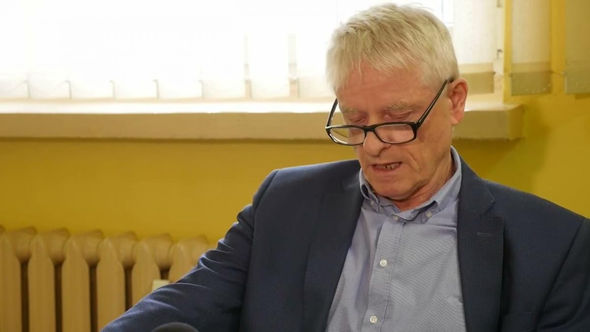 Wyniki głosowania Walnego Zgromadzenia w SM Górnik