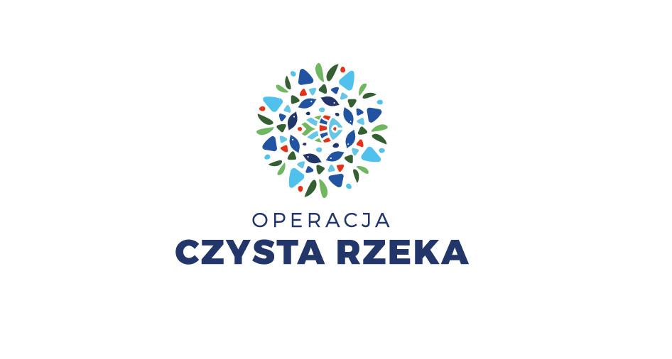 Operacja Czysta Rzeka