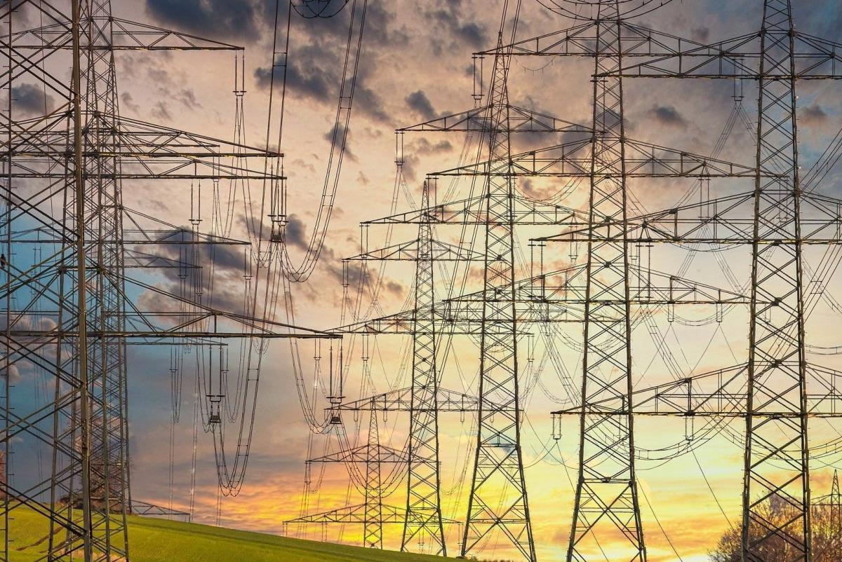 Przerwa w dostawie prądu 19 kwietnia 2022