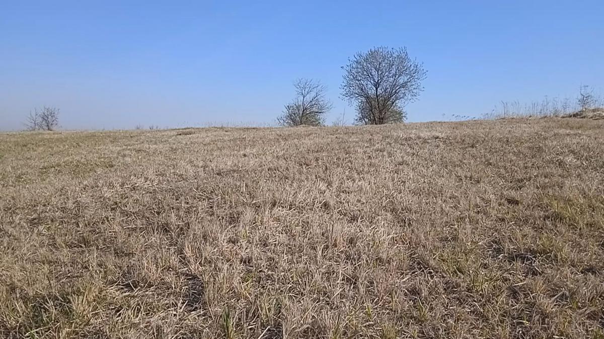 Jaworzno mało znane - Wielkanoc