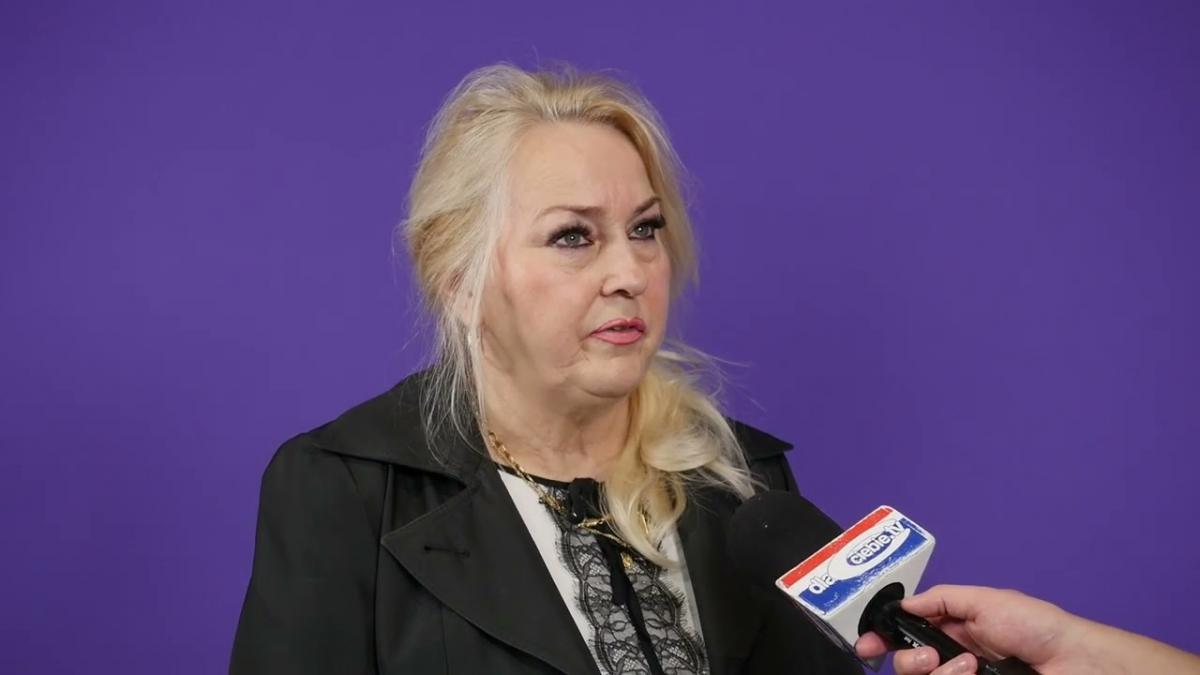 Brakuje węgla, jaworznianka prosi o pomoc w tej sprawie prezydenta Jaworzna