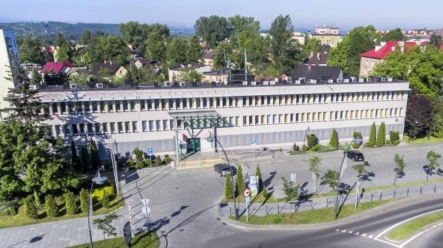 Skrócony czas pracy Urzędu Miejskiego w Jaworznie w Wielki Piątek