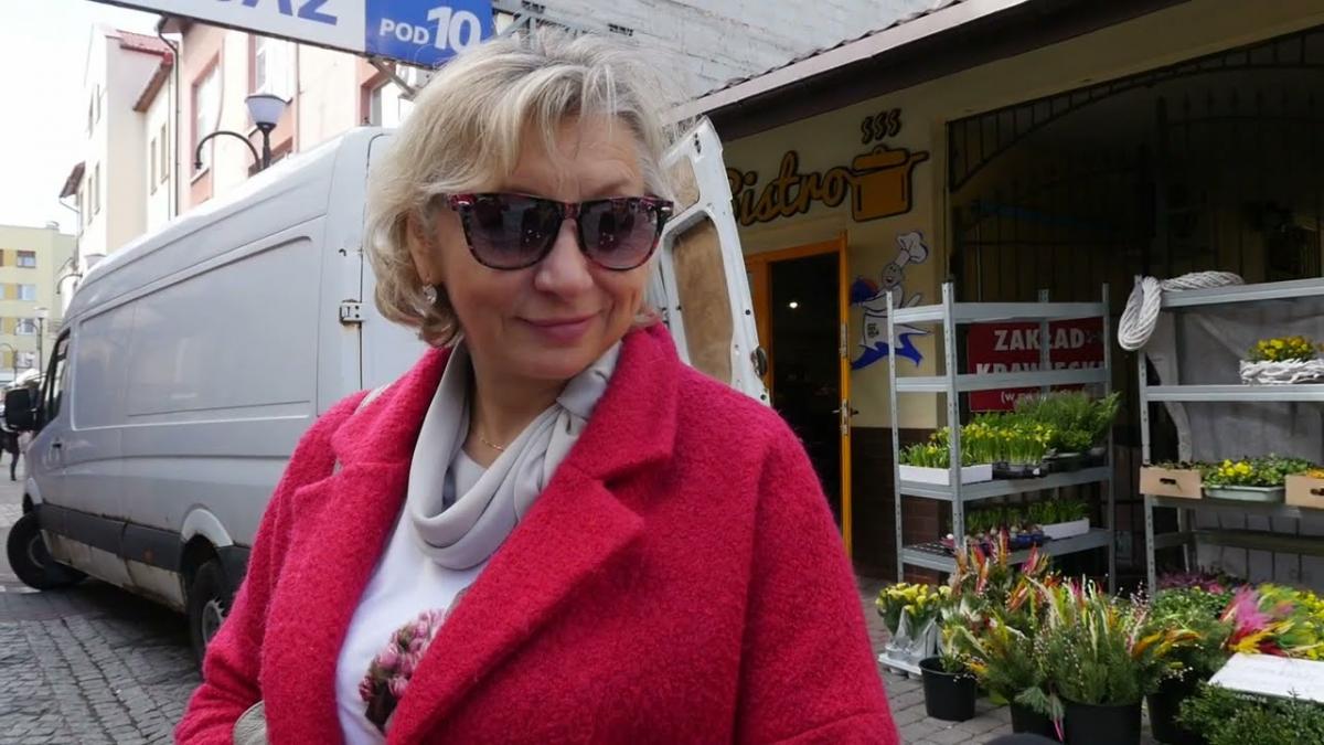 Co myślą Polacy o radykalnej podwyżce stóp procentowych? [sonda]
