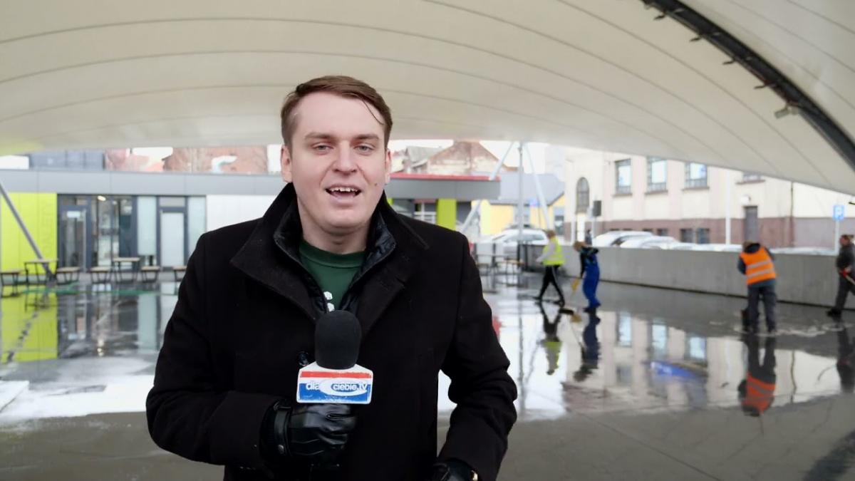 Jarmark Wielkanocny 2022 pod jaworznicką 