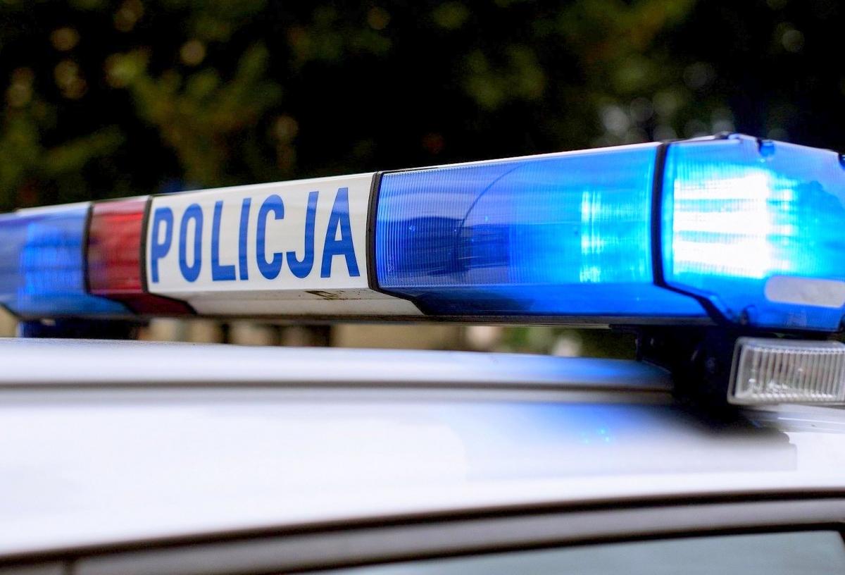 Dodatkowe patrole na jaworznickich ulicach