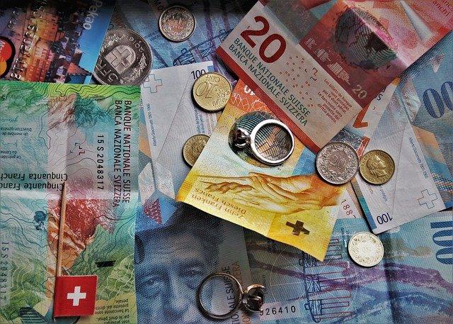 Co zrobić z kredytem we frankach? Kto może pomóc?