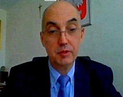 Sesja Rady Miejskiej w Jaworznie 31 marca 2022 – porządek obrad