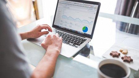 Google Ads - sposób na promocję biznesu w sieci